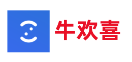 庆城县广美电子商务有限公司